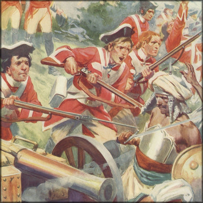 Digital Download - 1 image