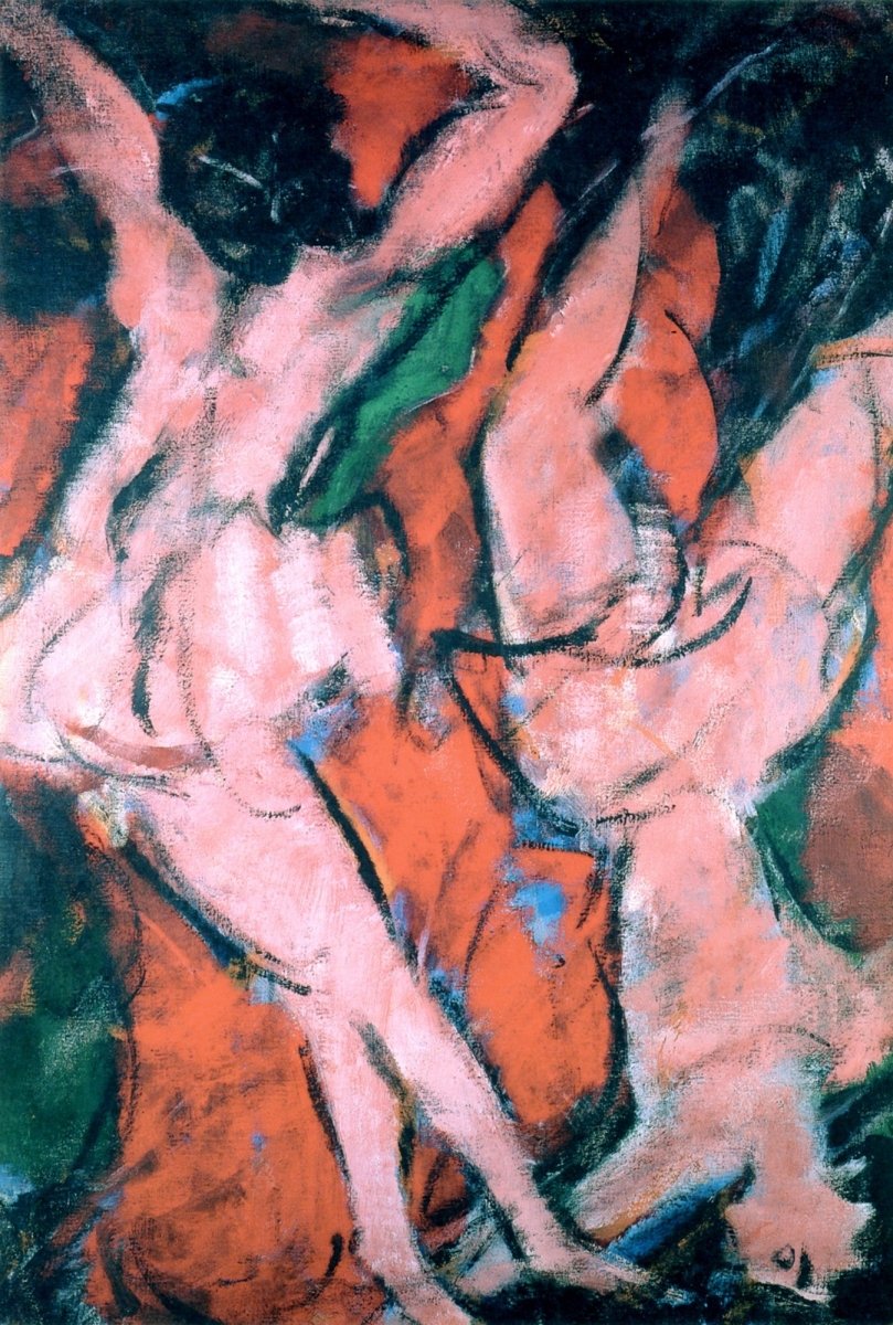 Dimensions 3656 x 5424 pixels