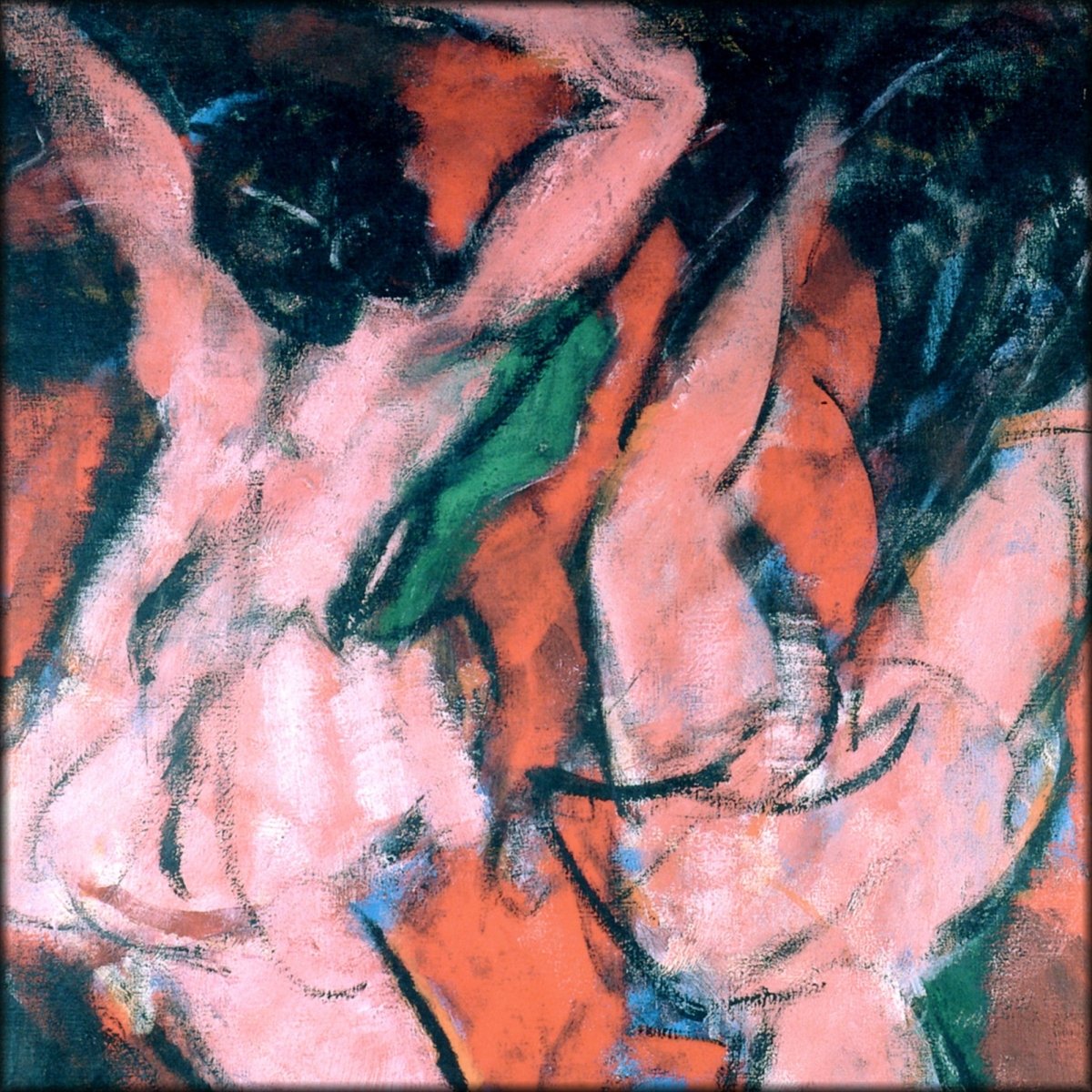 Digital Download - 1 image