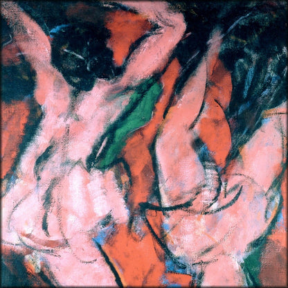 Digital Download - 1 image