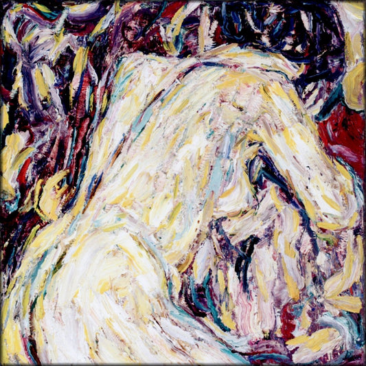 Digital Download - 1 image