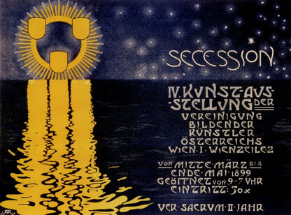 Dimensions 4760 x 3528 pixels