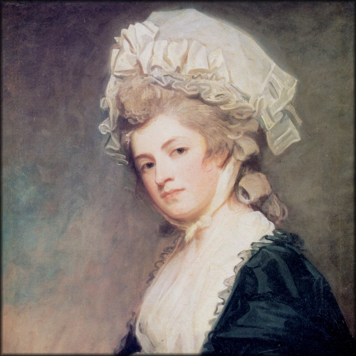 Digital Download - 1 image