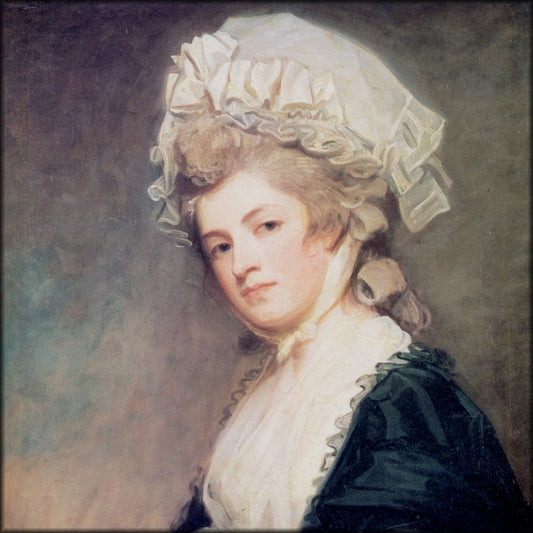 Digital Download - 1 image
