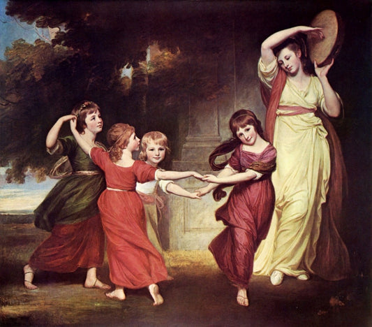 Dimensions 5033 x 4417 pixels