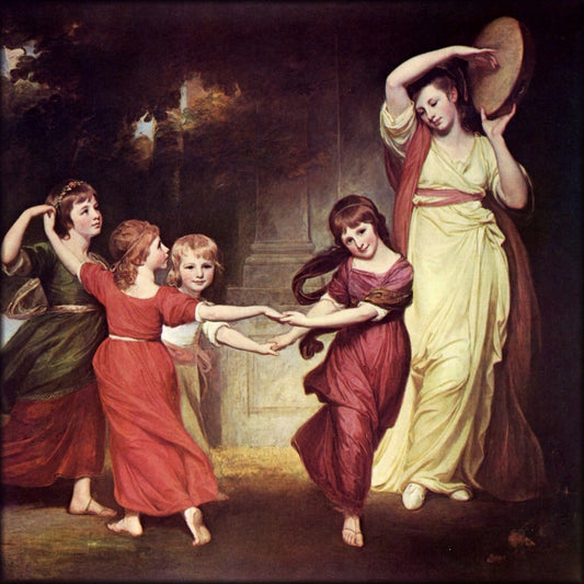 Digital Download - 1 image