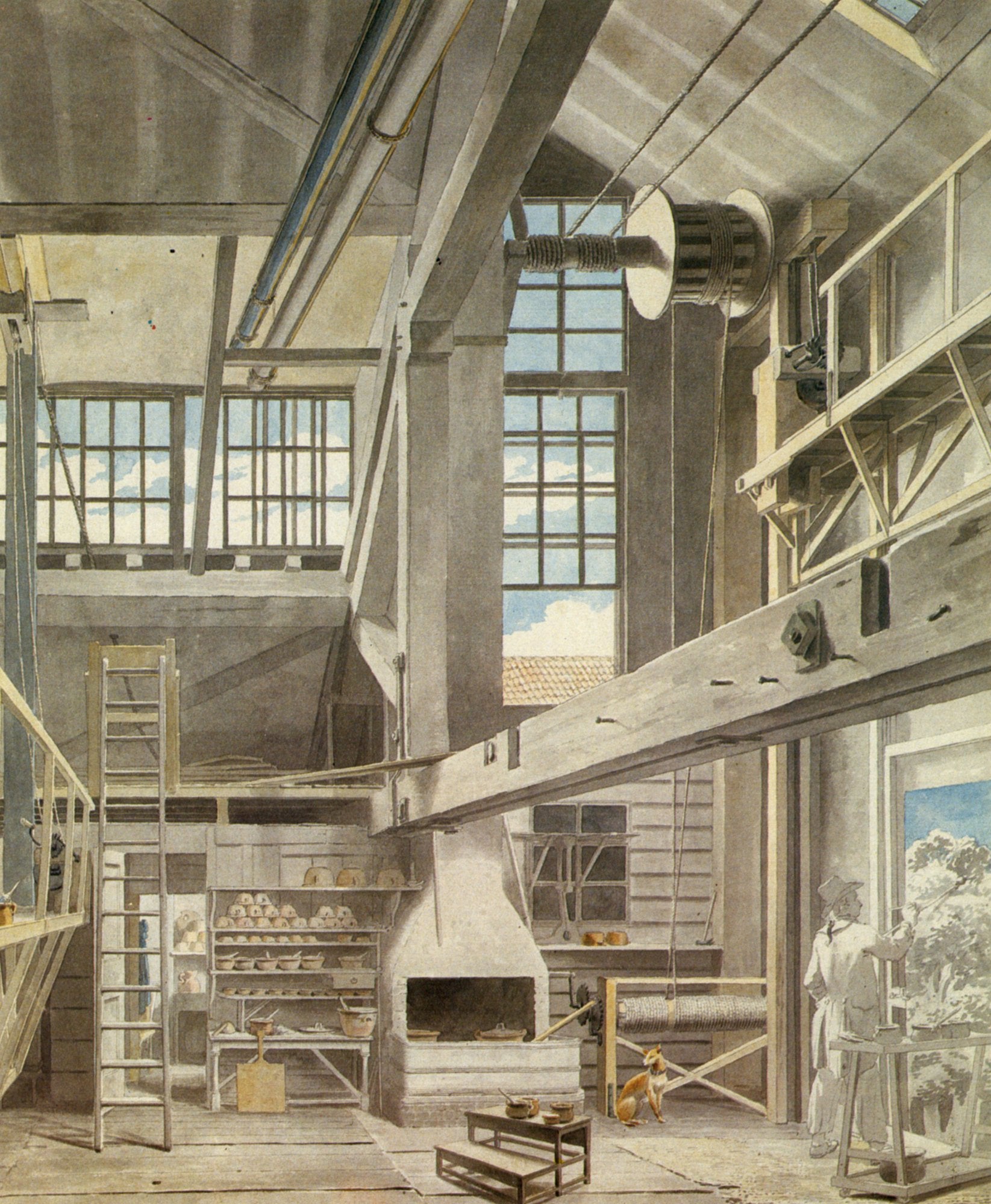 Dimensions 4716 x 5733 pixels