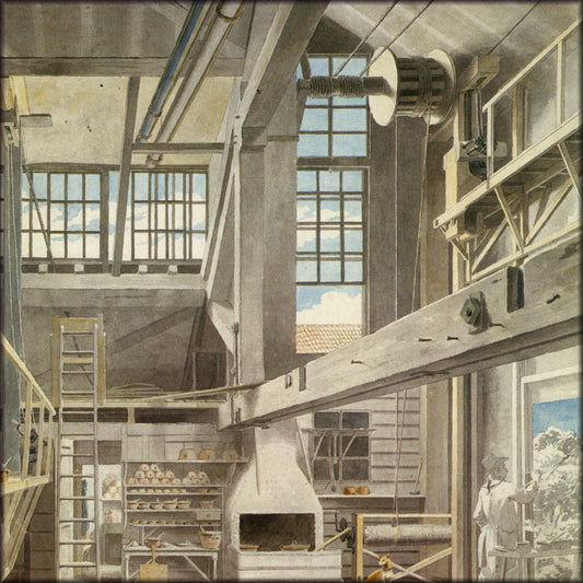 Digital Download - 1 image