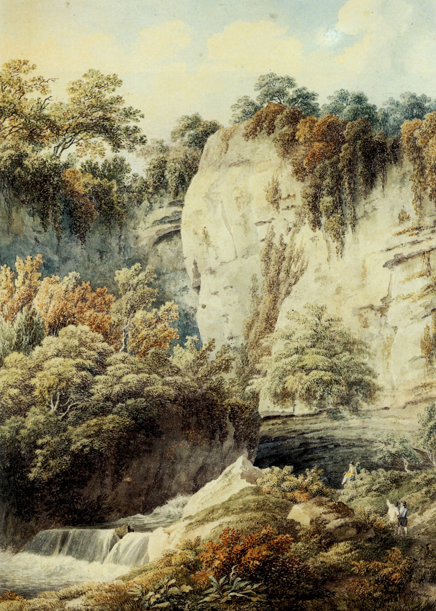 Dimensions 3940 x 5520 pixels