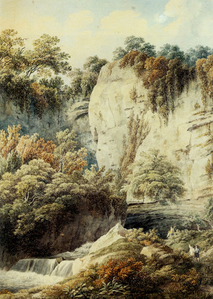 Dimensions 3940 x 5520 pixels