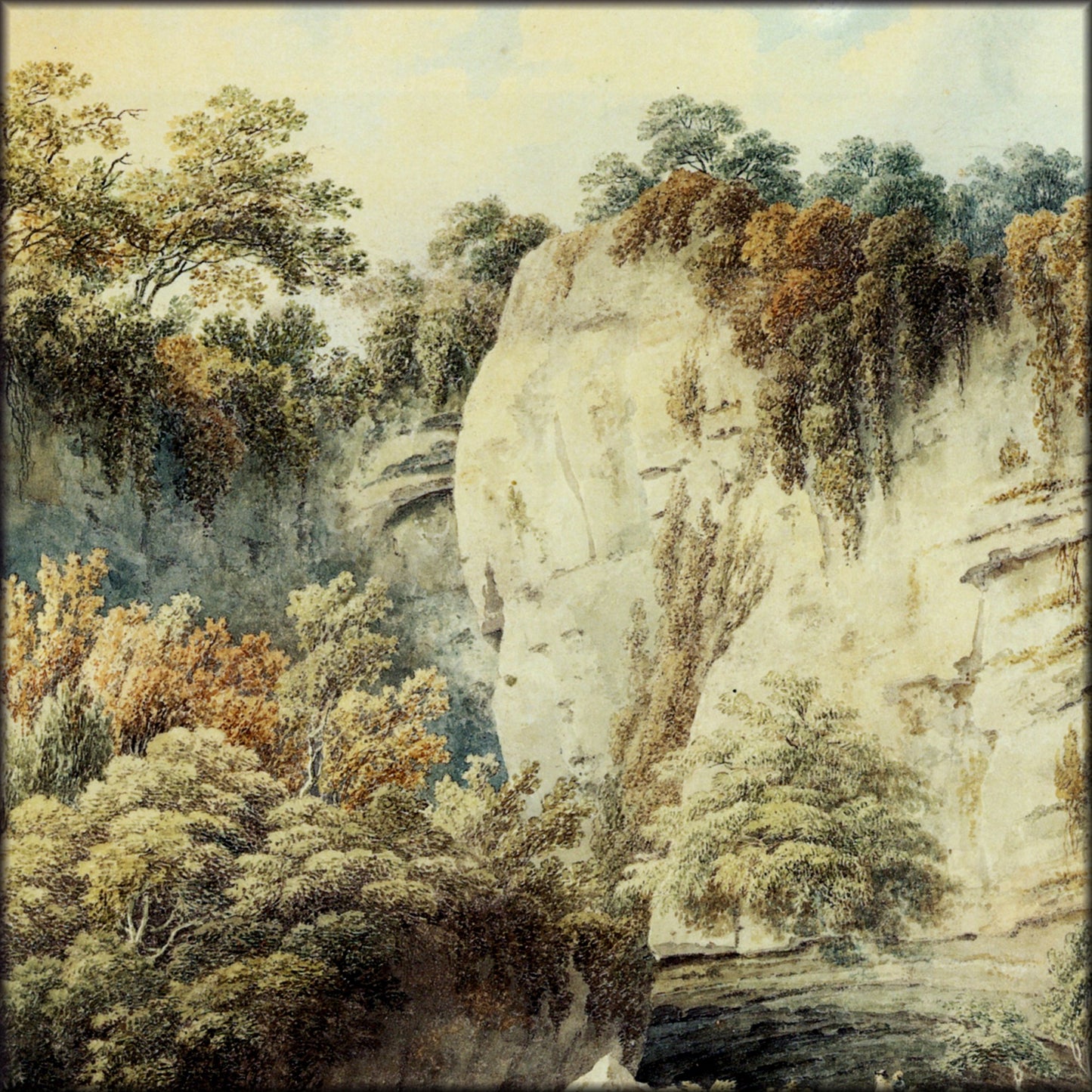 Digital Download - 1 image