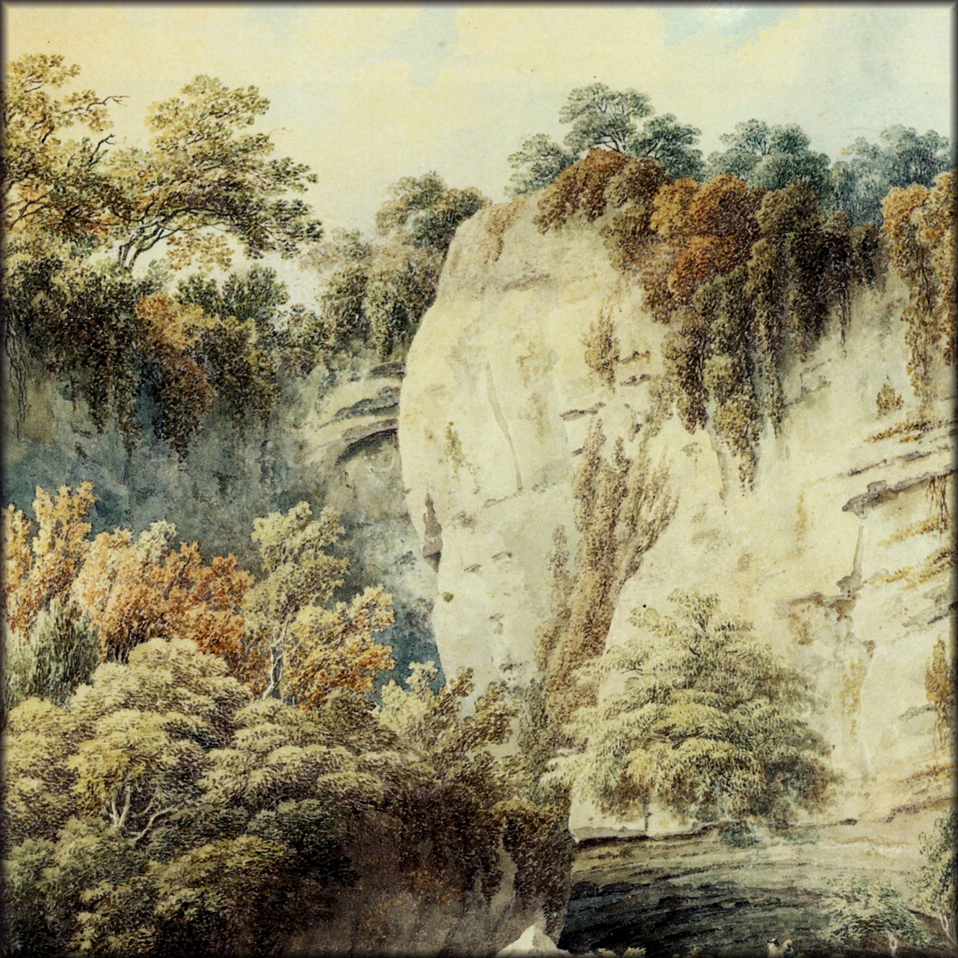 Digital Download - 1 image