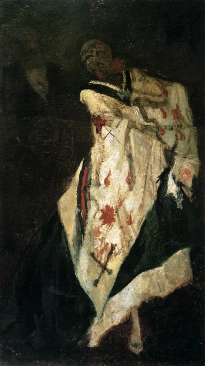 Dimensions 3460 x 6170 pixels