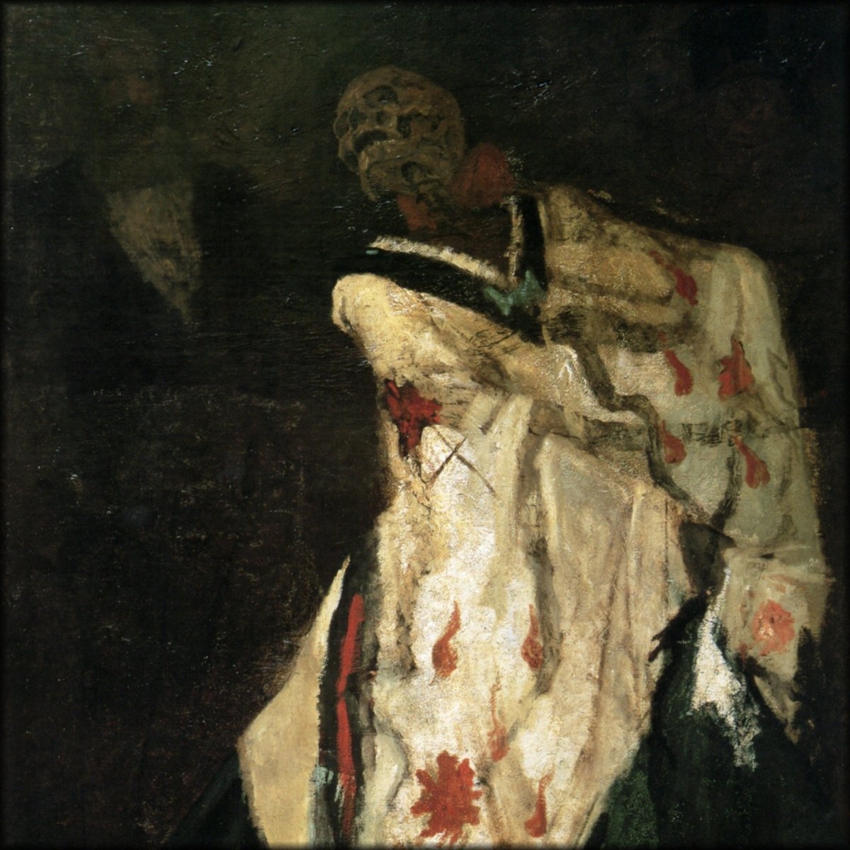 Digital Download - 1 image