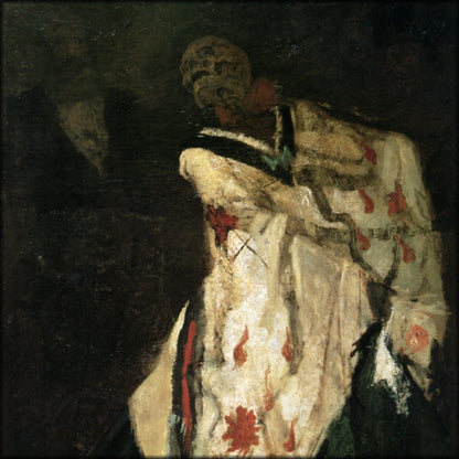 Digital Download - 1 image