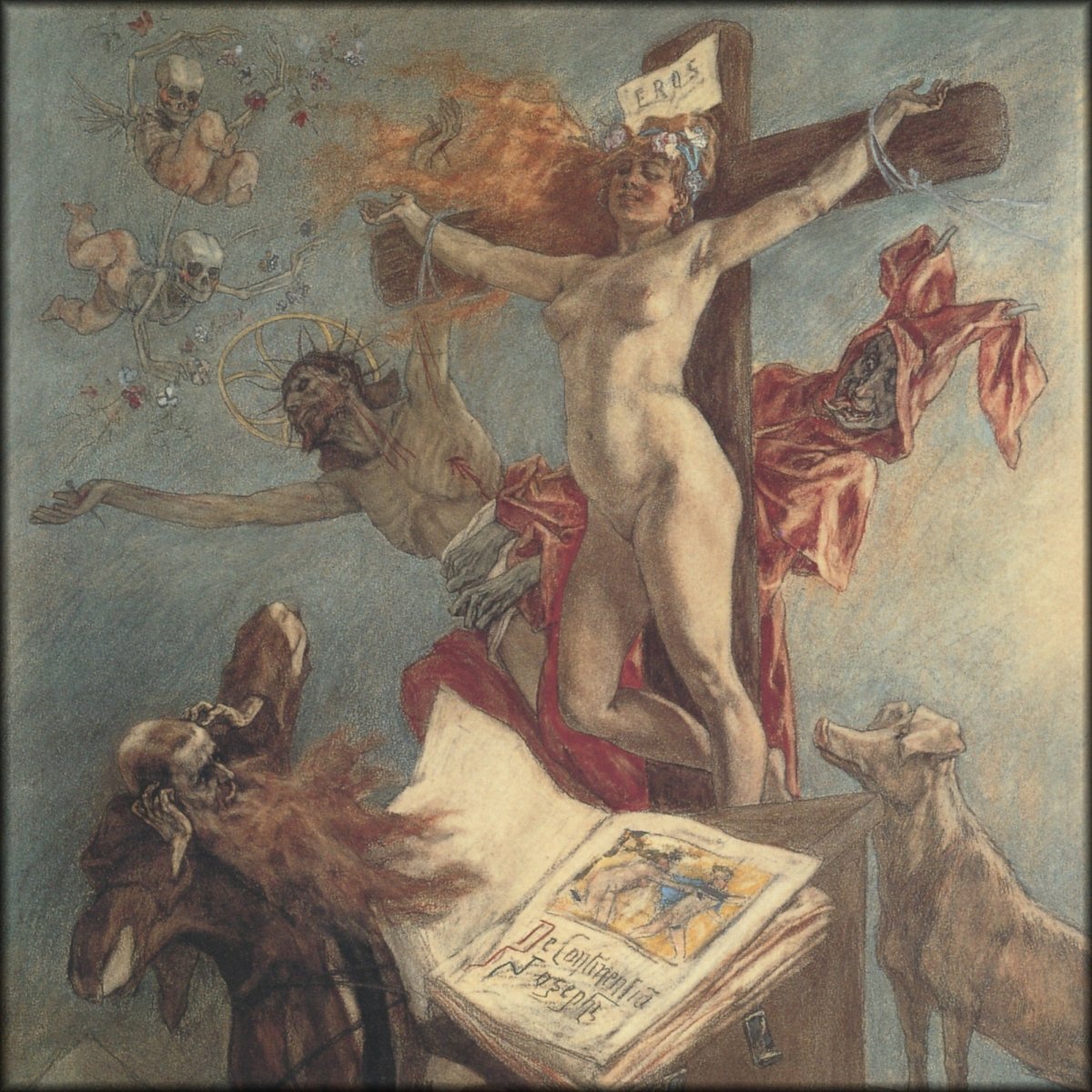 Digital Download - 1 image