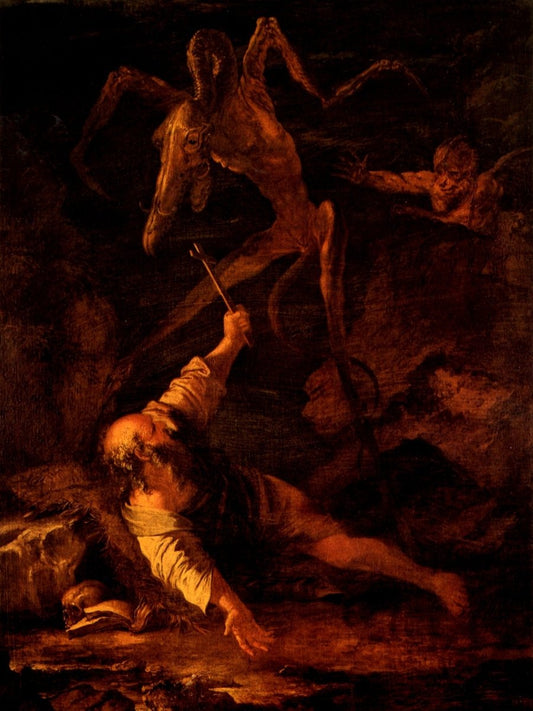Dimensions 4077 x 5436 pixels
