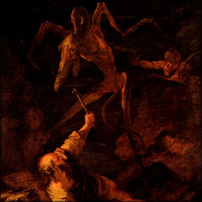 Digital Download - 1 image