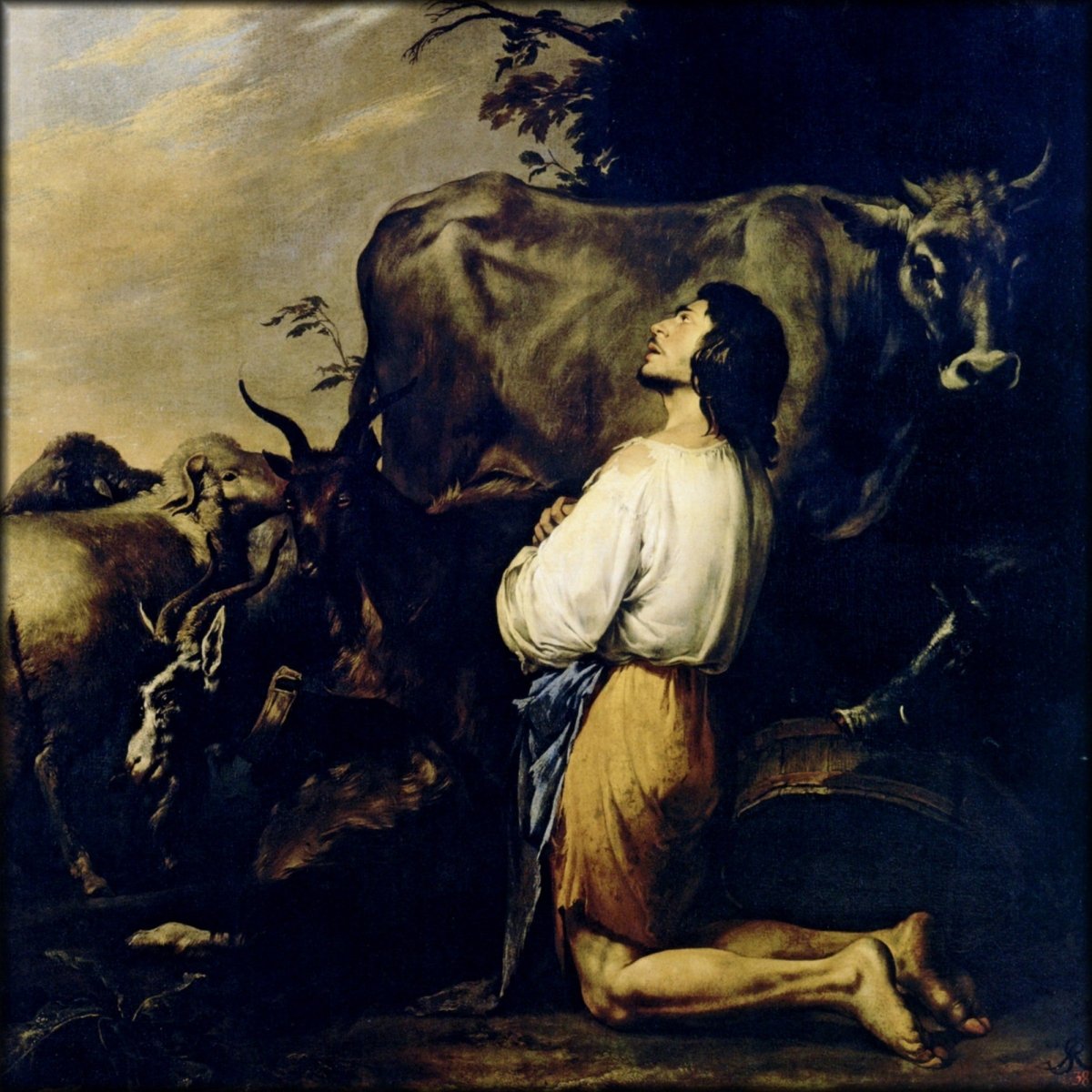 Digital Download - 1 image