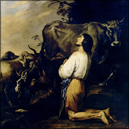 Digital Download - 1 image