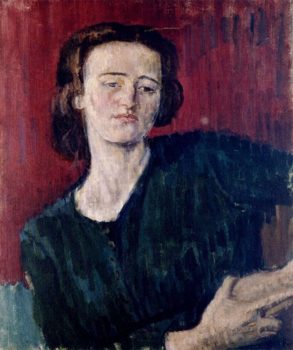 Dimensions 4832 x 5768 pixels