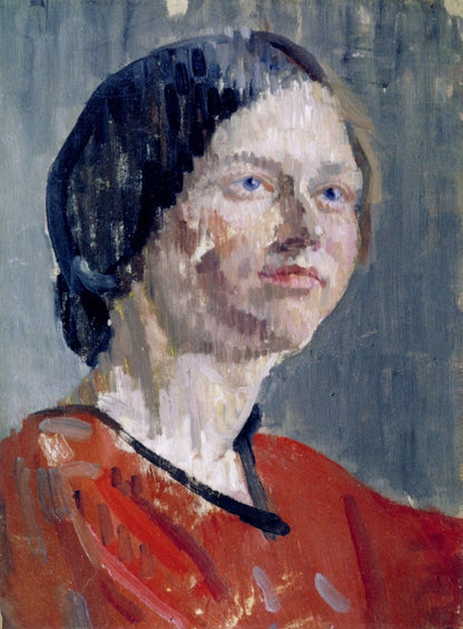 Isaac Rosenberg Public Domain Images to Download | Dimensions 3560 x 4832 pixels