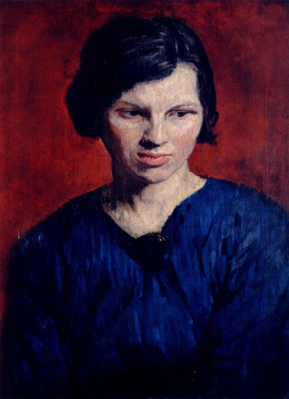 Isaac Rosenberg Public Domain Images to Download | Dimensions 3488 x 4824 pixels