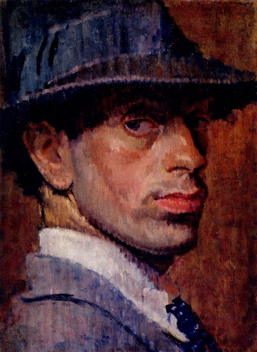 Dimensions 4470 x 6120 pixels