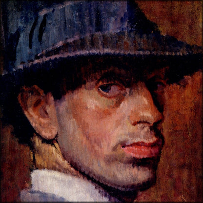 Digital Download - 1 image