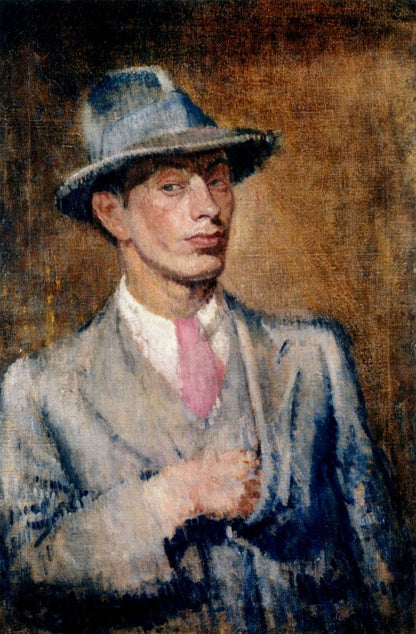 Isaac Rosenberg Public Domain Images to Download | Dimensions 3560 x 4832 pixels