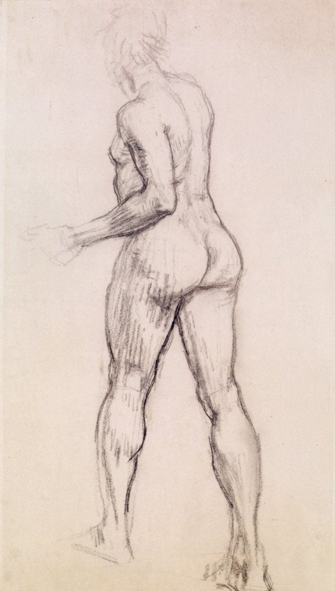 Isaac Rosenberg Public Domain Images to Download | Dimensions 3276x 5772 pixels