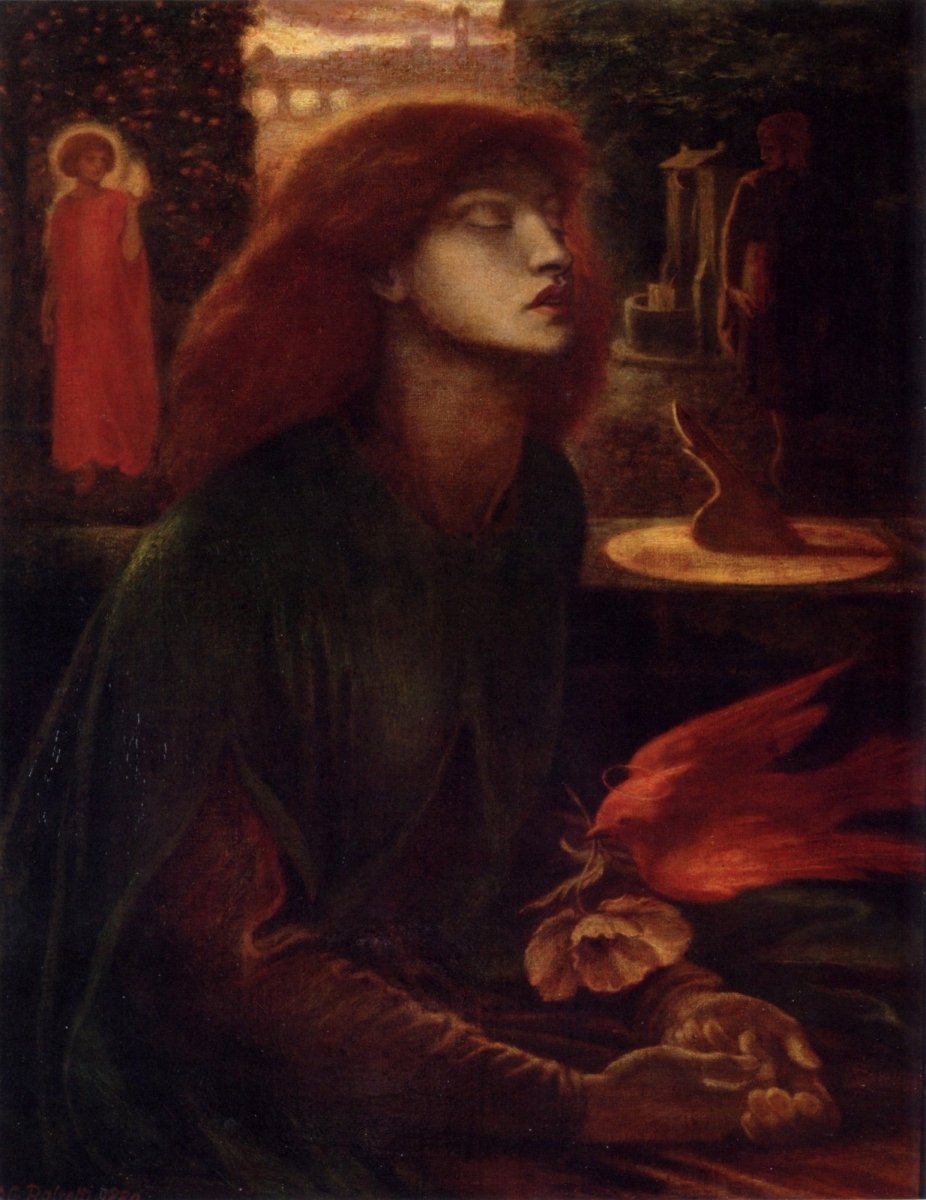 Dimensions 5056 x 6552 pixels