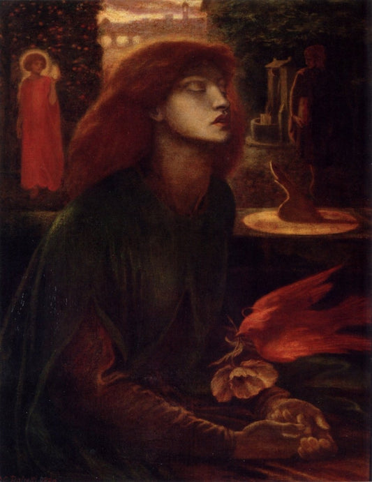 Dimensions 5056 x 6552 pixels