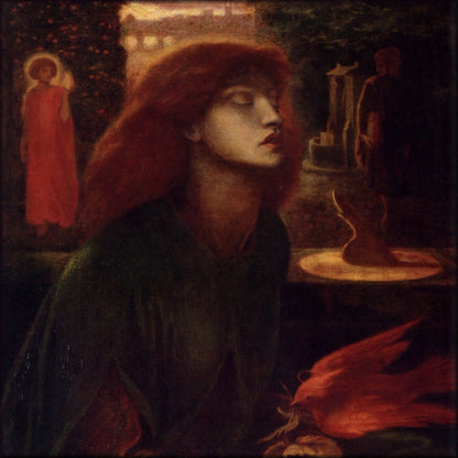 Digital Download - 1 image