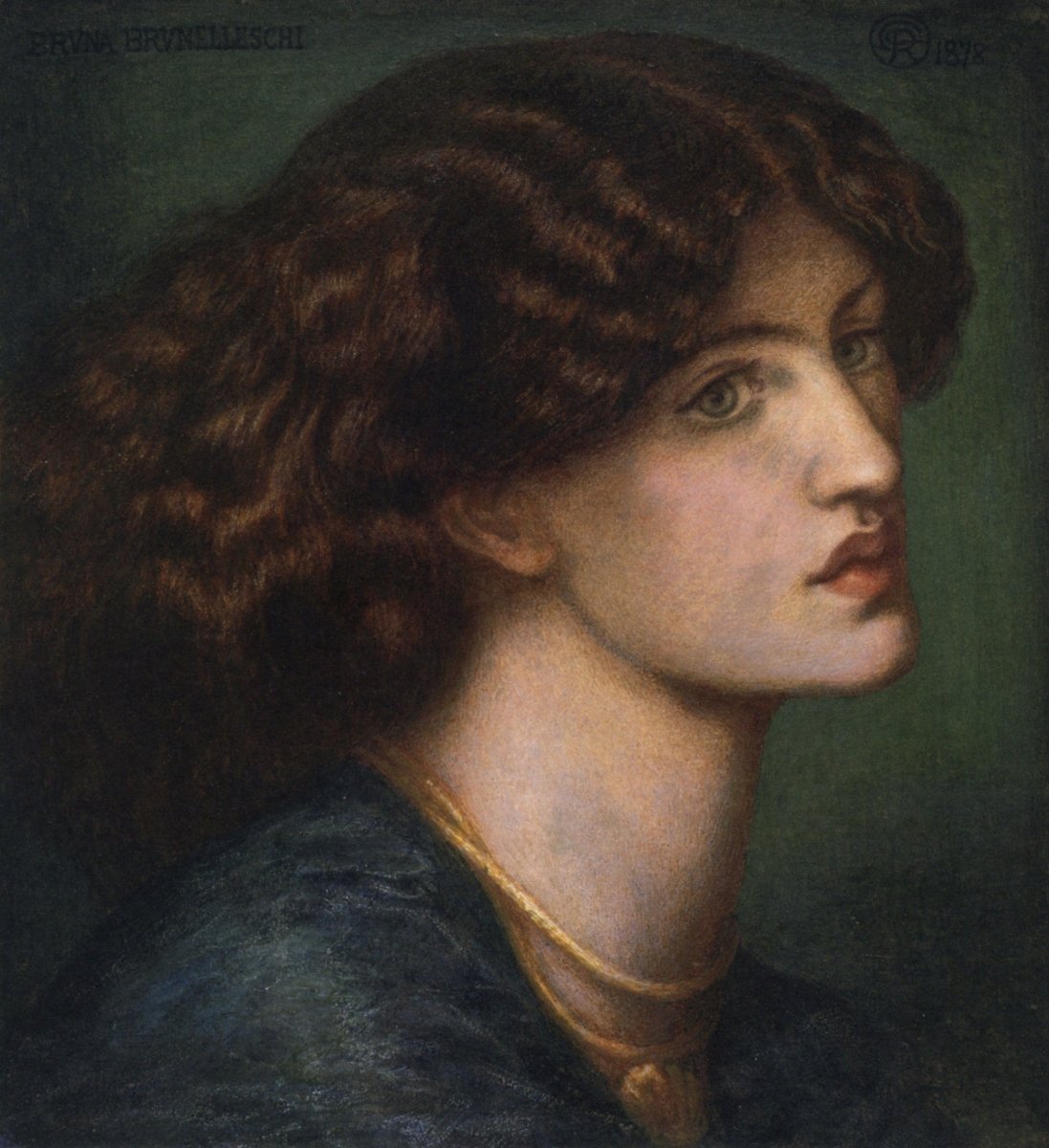 Dimensions 4920 x 5384 pixels