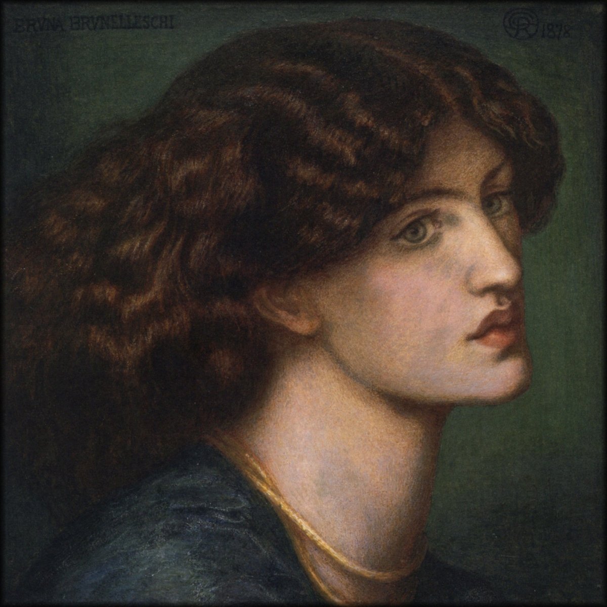 Digital Download - 1 image