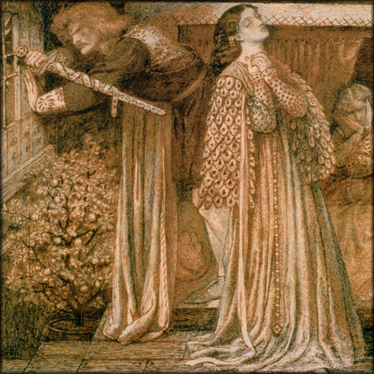 Digital Download - 1 image