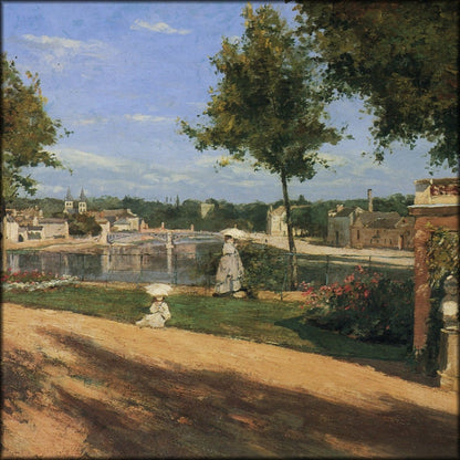 Digital Download - 1 image