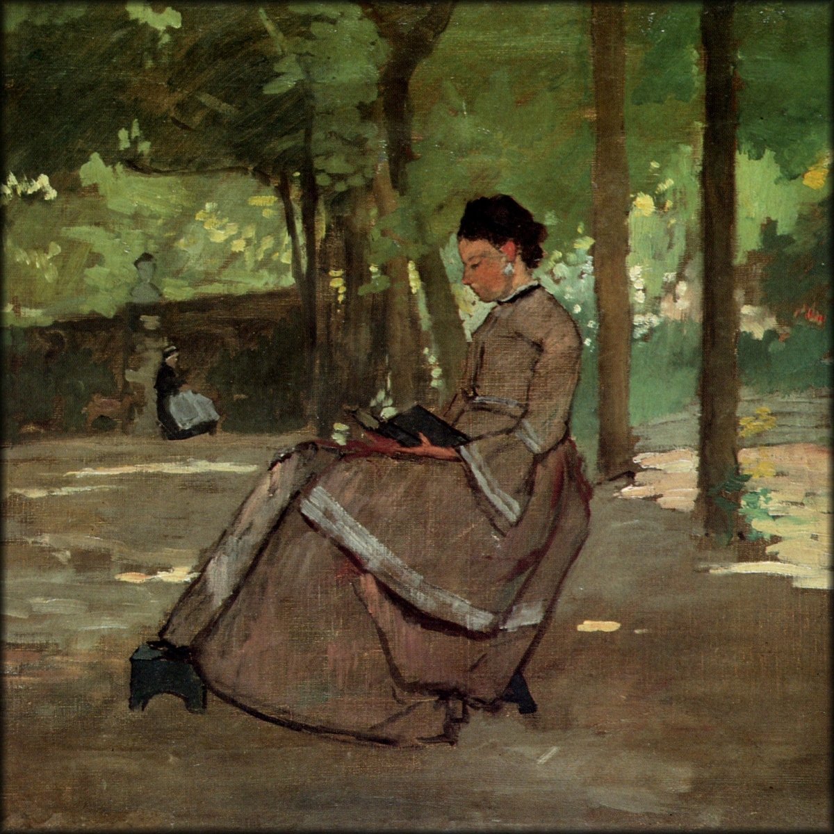 Digital Download - 1 image