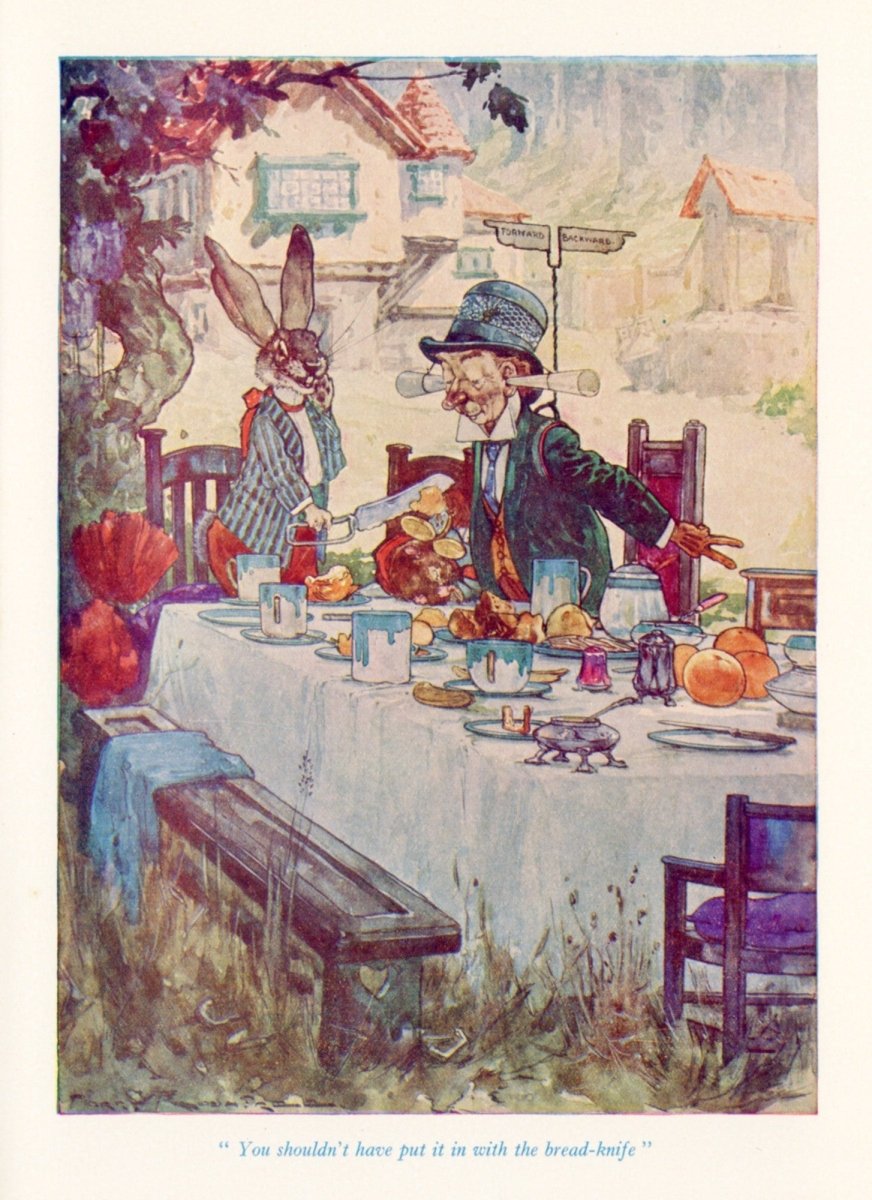 Dimensions 3512 x 4832 pixels