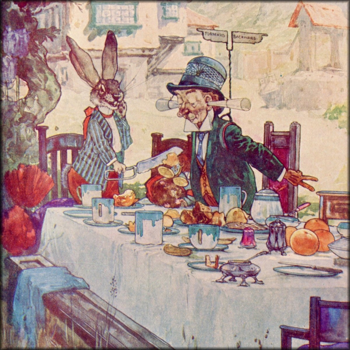 Digital Download - 1 image