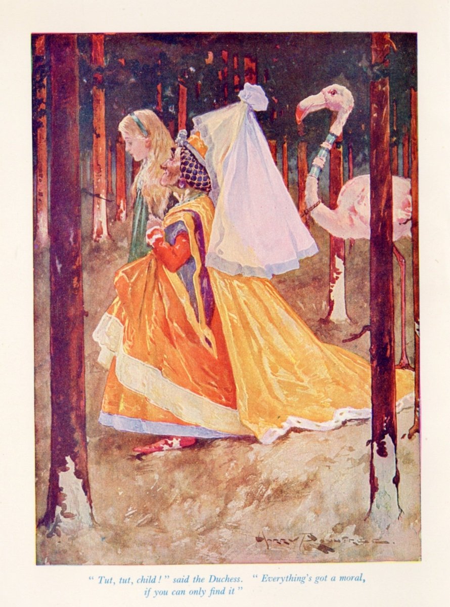 Dimensions 3584 x 4832 pixels