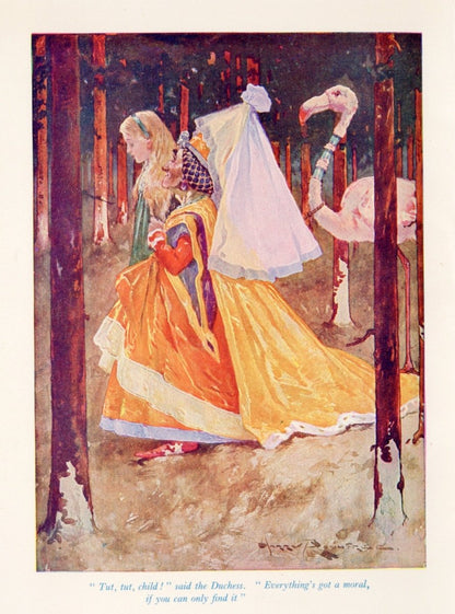 Dimensions 3584 x 4832 pixels