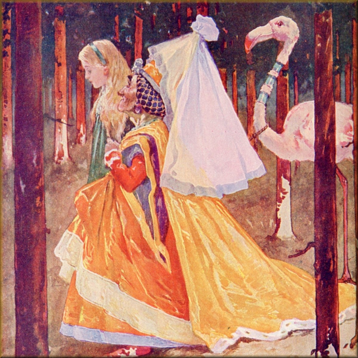 Digital Download - 1 image