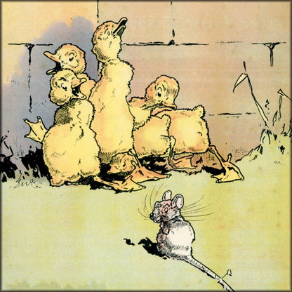 Digital Download - 1 image