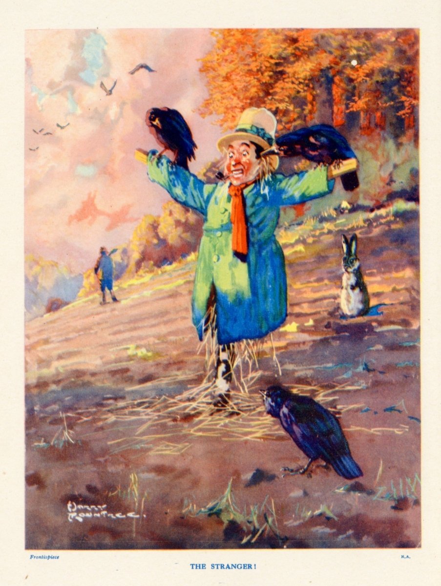 Dimensions 4416 x 5868 pixels