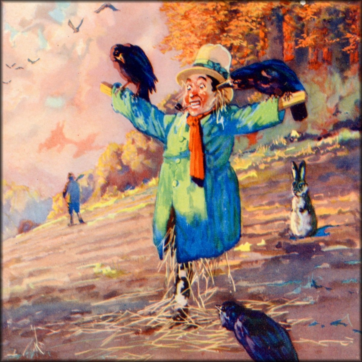 Digital Download - 1 image