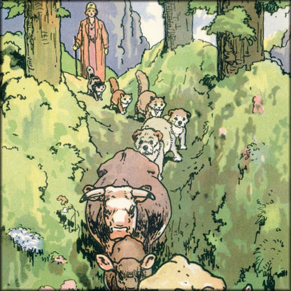 Digital Download - 1 image