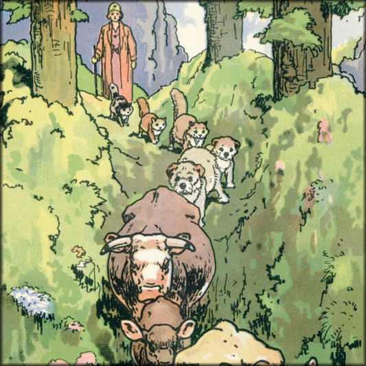 Digital Download - 1 image