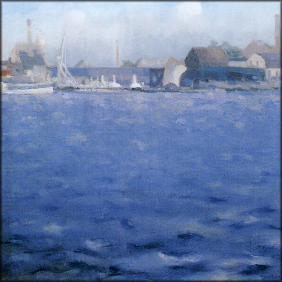 Digital Download - 1 image